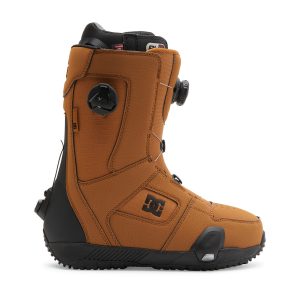 Men's Phase BOA® Pro Step On® Snowboard Boots