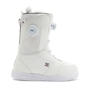 Women's Lotus BOA® Snowboard Boots