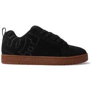 Men's Court Graffik Shoes