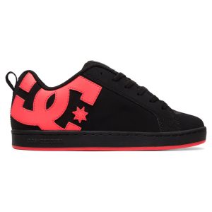 Women's Court Graffik Shoes