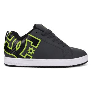 Men's Court Graffik Shoes