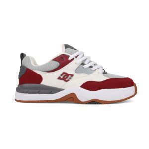 Men's Ascend S Skate Shoes