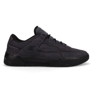Men's Metric S Shoes