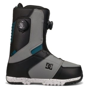 Men's Control Snowboard Boots