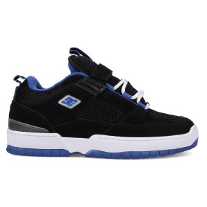 Men's JS-1 Shanahan Pro Skate Shoes
