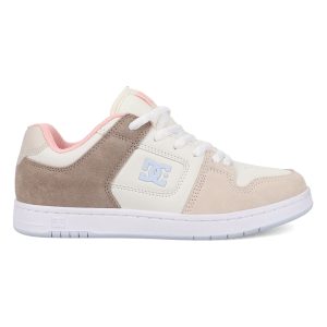 Women's Manteca 4 Shoes