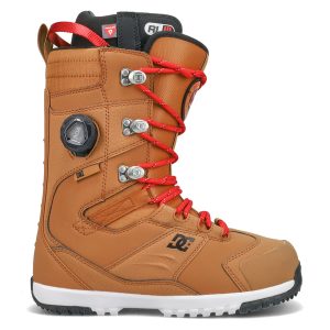 Men's Premier Hybrid Snowboard Boots