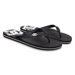 Men's Spray Slides