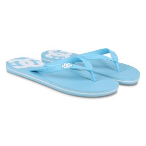 Men's Spray Slides