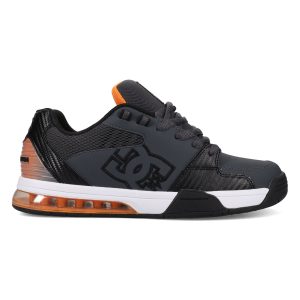 Men's Versatile Shoes