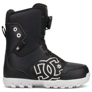 Kids' Scout BOA® Snowboard Boots