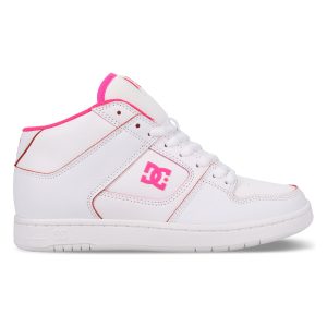 Women's Manteca 4 Hi High-Top Shoes