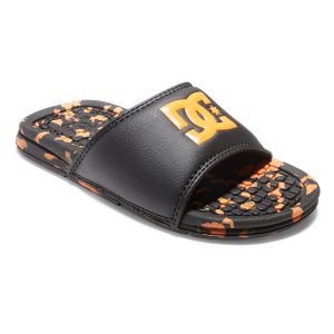 Kids' Bolsa Slides