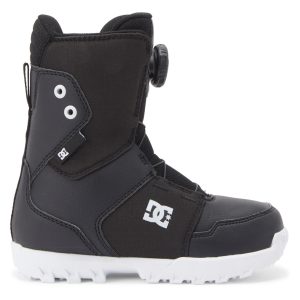 Kids' Scout BOA® Snowboard Boots
