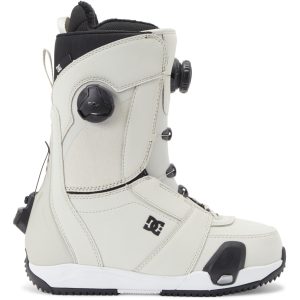 Women's Lotus Step On® Snowboard Boots