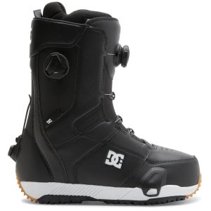 Men's Control Step On? BOA? Snowboard Boots