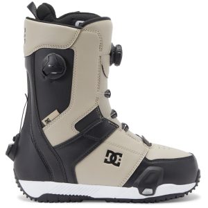 Men's Control Step On? BOA? Snowboard Boots