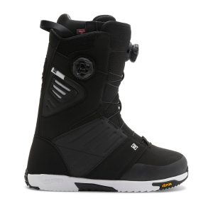 Men's Judge BOA® Snowboard Boots