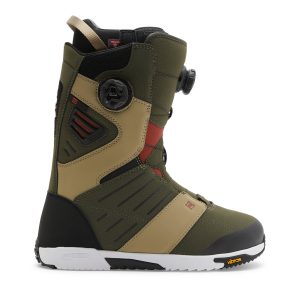 Men's Judge BOA® Snowboard Boots