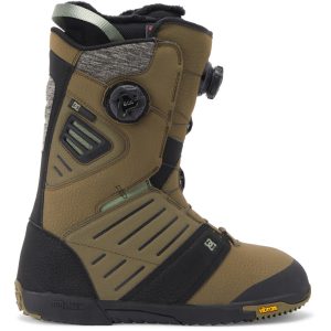 Men's Judge BOA? Snowboard Boots