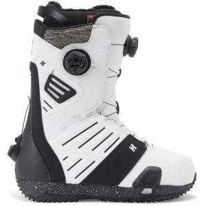 Men's Judge Step On® BOA® Snowboard Boots