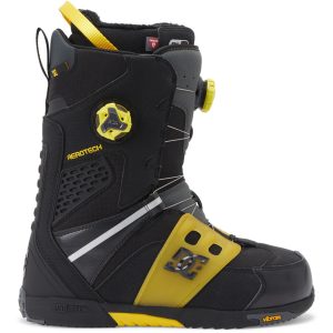 Men's Phantom BOA® Snowboard Boots
