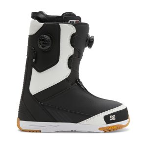 Men's Transcend BOA® Snowboard Boots