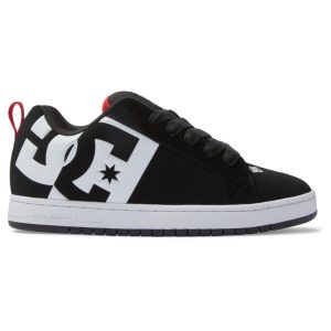 Men's Court Graffik Shoes