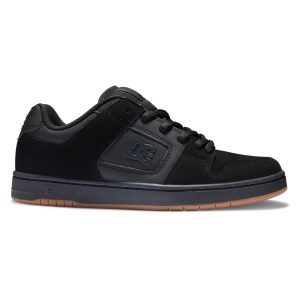 Men's Manteca 4 Shoes