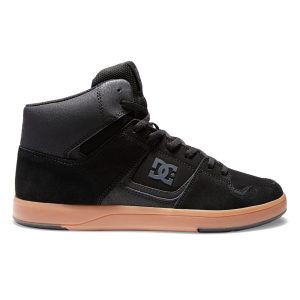 Men's Pure High-Top Shoes