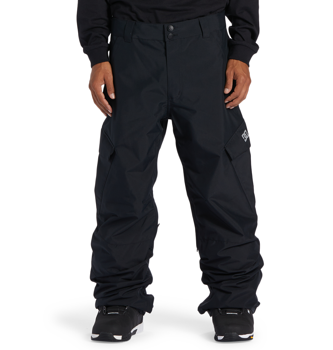 Men's Banshee Insulated Pants