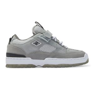 Men's JS-1 Shanahan Pro Skate Shoes
